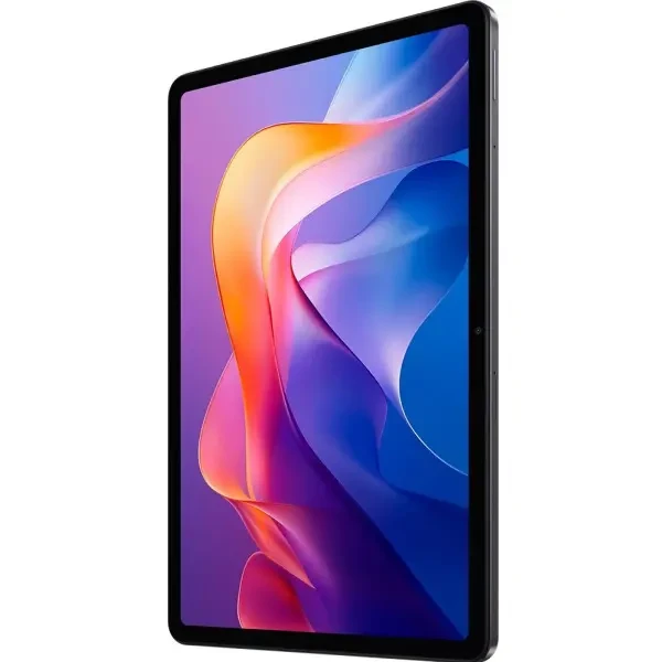 Планшет Xiaomi Redmi Pad 2 8/256GB WiFi Graphite Gray (VHU5631EU) UA 4