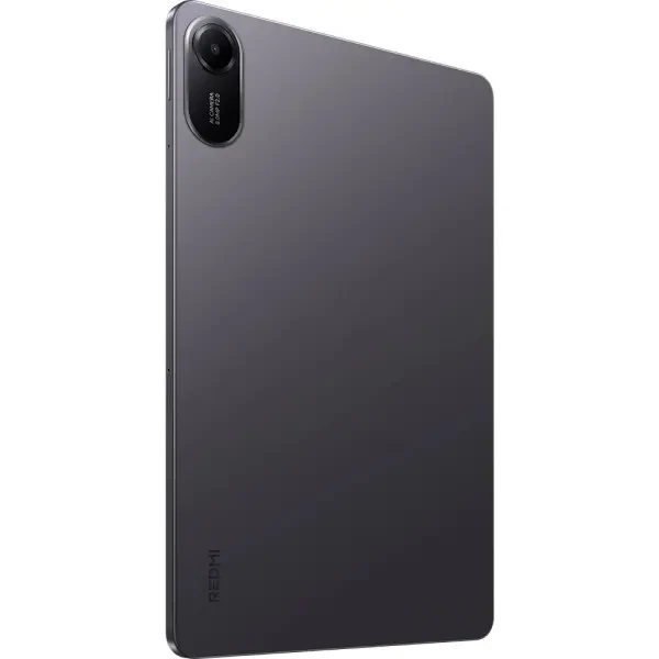 Планшет Xiaomi Redmi Pad 2 8/256GB WiFi Graphite Gray (VHU5631EU) UA 5