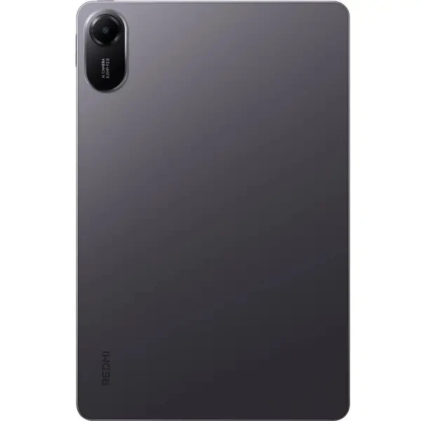 Планшет Xiaomi Redmi Pad 2 8/256GB WiFi Graphite Gray (VHU5631EU) UA 6
