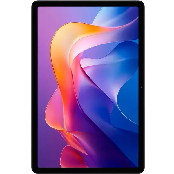 Планшет Xiaomi Redmi Pad 2 8/256GB WiFi Graphite Gray (VHU5631EU) UA 3