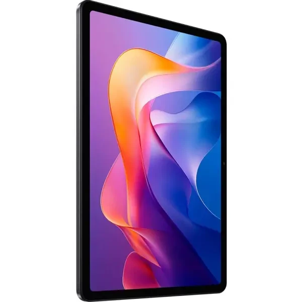 Планшет Xiaomi Redmi Pad 2 8/256GB WiFi Graphite Gray (VHU5631EU) UA 2