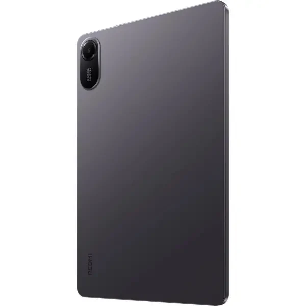 Планшет Xiaomi Redmi Pad 2 8/256GB WiFi Graphite Gray (VHU5631EU) UA 7