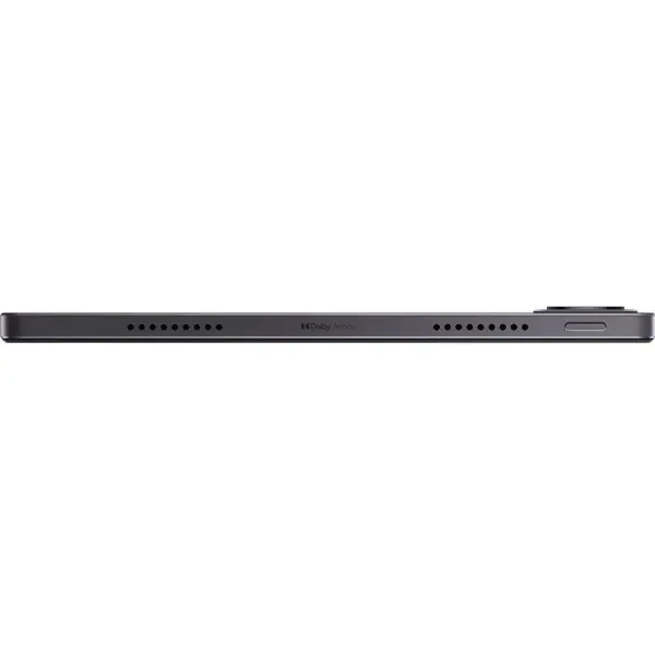 Планшет Xiaomi Redmi Pad 2 8/256GB WiFi Graphite Gray (VHU5631EU) UA 10
