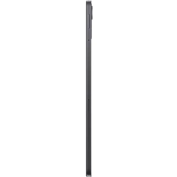 Планшет Xiaomi Redmi Pad 2 8/256GB WiFi Graphite Gray (VHU5631EU) UA 9