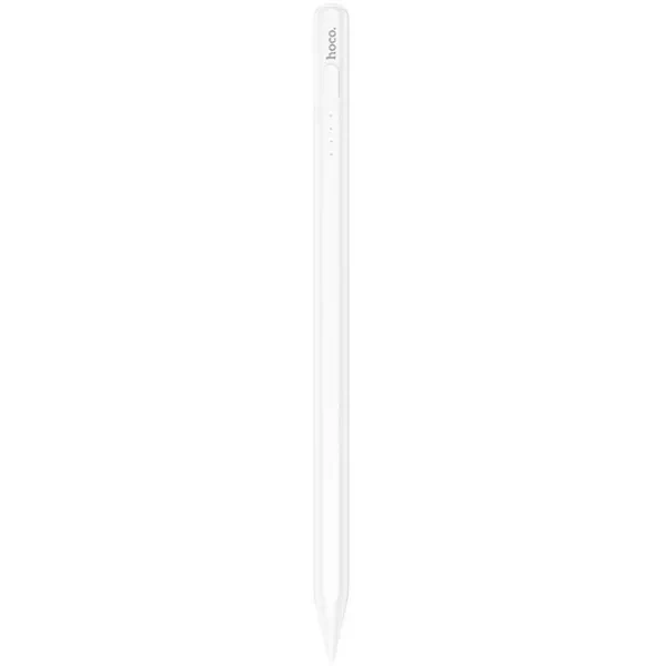 Стілус Hoco GM114 White