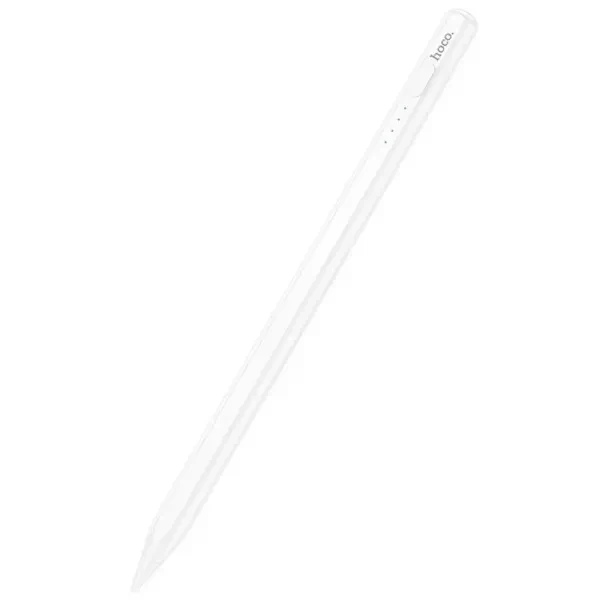Стілус Hoco GM114 White 2
