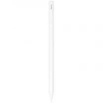 Стілус Hoco GM114 White