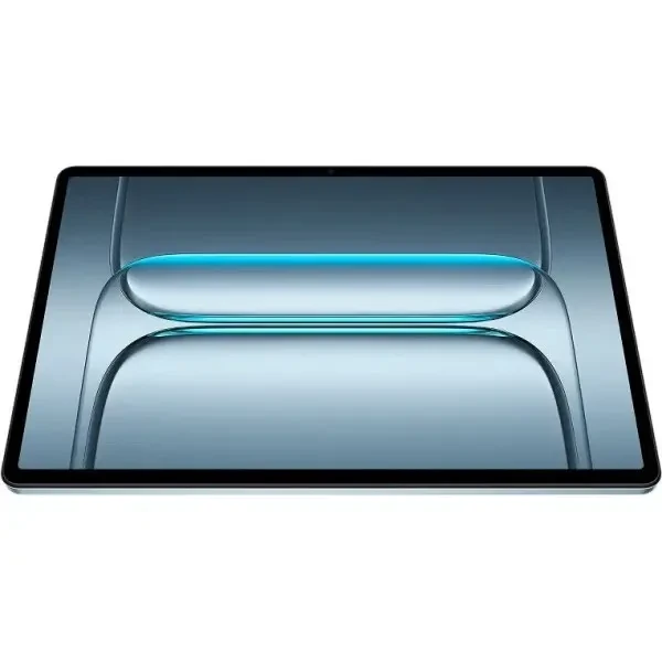 Планшет OnePlus Pad Lite 6/128GB Aero Blue EU 4