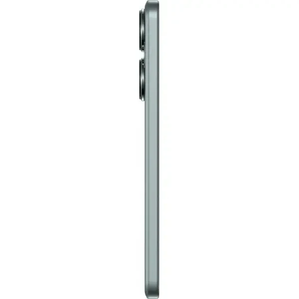 Смартфон Xiaomi Poco F6 5G 12/512GB Green (with Adapter) EU 6