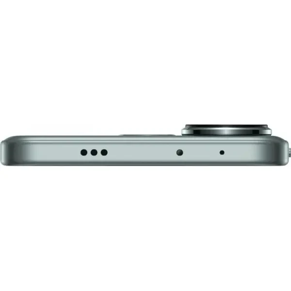 Смартфон Xiaomi Poco F6 5G 12/512GB Green (with Adapter) EU 8