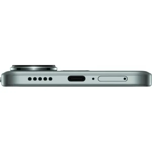 Смартфон Xiaomi Poco F6 5G 12/512GB Green (with Adapter) EU 9