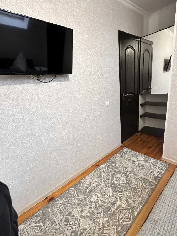 6-к будинок Берегівський, Берегове, Легоцького 71 23