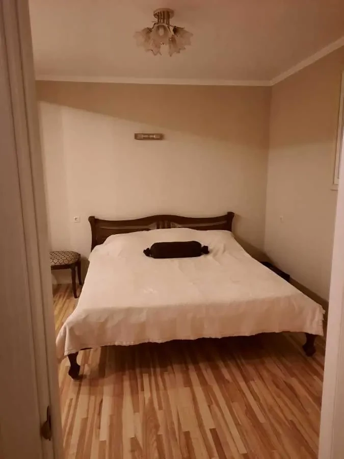 1-к квартира Одеса, Пересипський, Южная дорога 31а