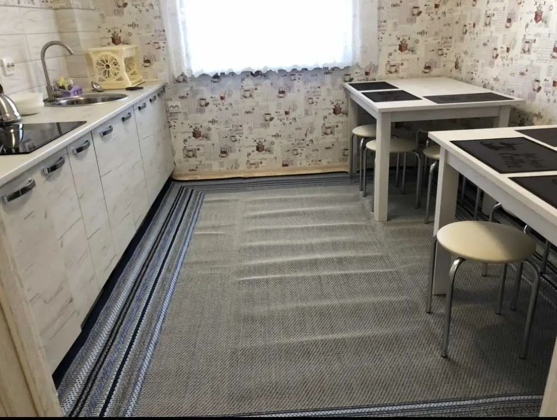 8-к будинок Берегівський, Берегове, Корятовича 27 22