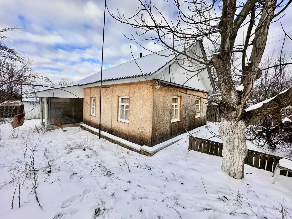 2-к будинок Бучанський, Плахтянка, Шевченка 1 6
