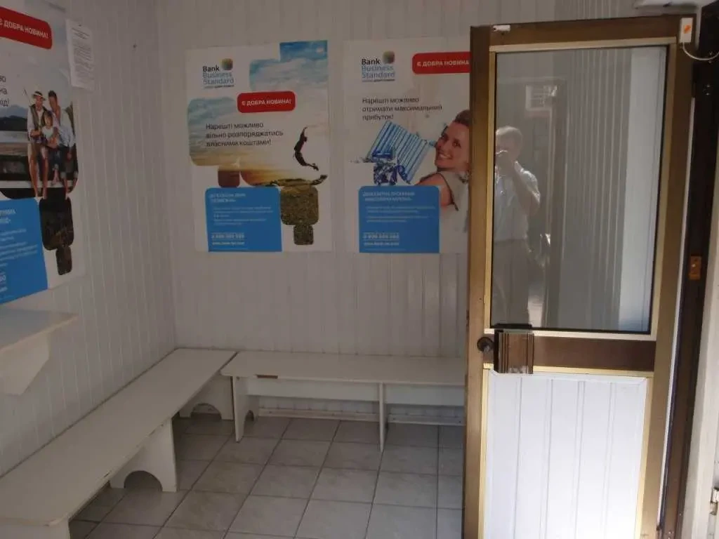 офісне приміщення Мелітопольський, Мелітополь, М.Грушевського 10 11