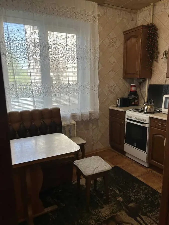 3-к квартира Броварський, Бровари, Олімпійська 8а 18