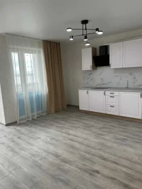 1-к квартира Броварський, Бровари, Симона Петлюри 35