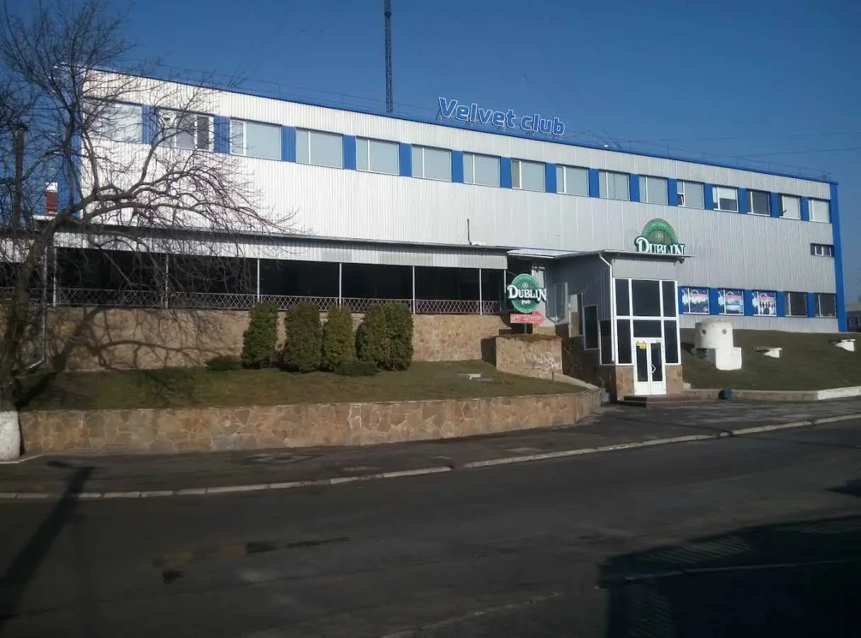 офісне приміщення Кропивницький, Подільський, Кавалерійська 19-26