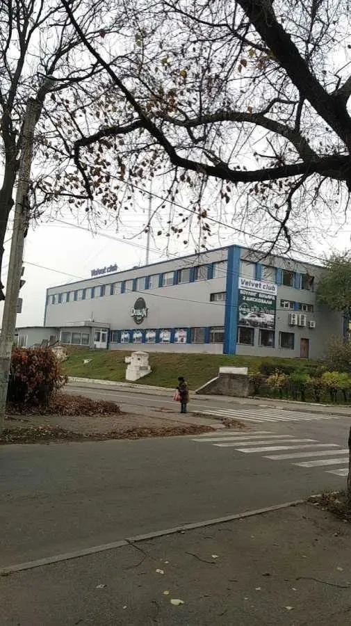 офісне приміщення Кропивницький, Подільський, Кавалерійська 19-26 8