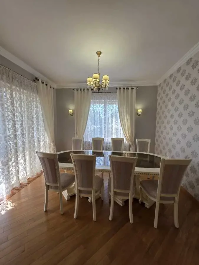 6-к будинок Білоцерківський, Біла Церква, Вокзальна 3