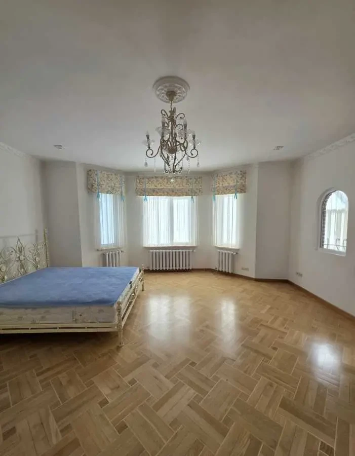 6-к будинок Білоцерківський, Біла Церква, Вокзальна 18