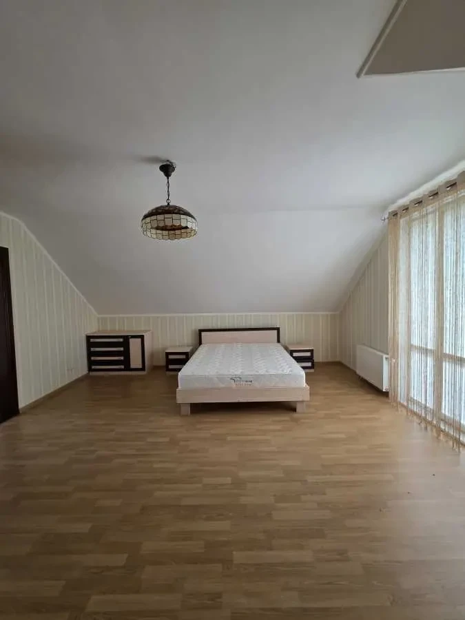 6-к будинок Білоцерківський, Біла Церква, Вокзальна 14
