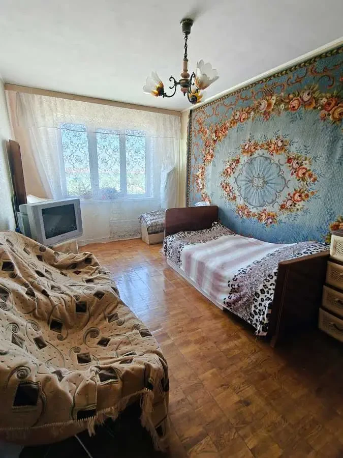 3-к квартира Київ, Дніпровський, Романа Шухевича 2 6