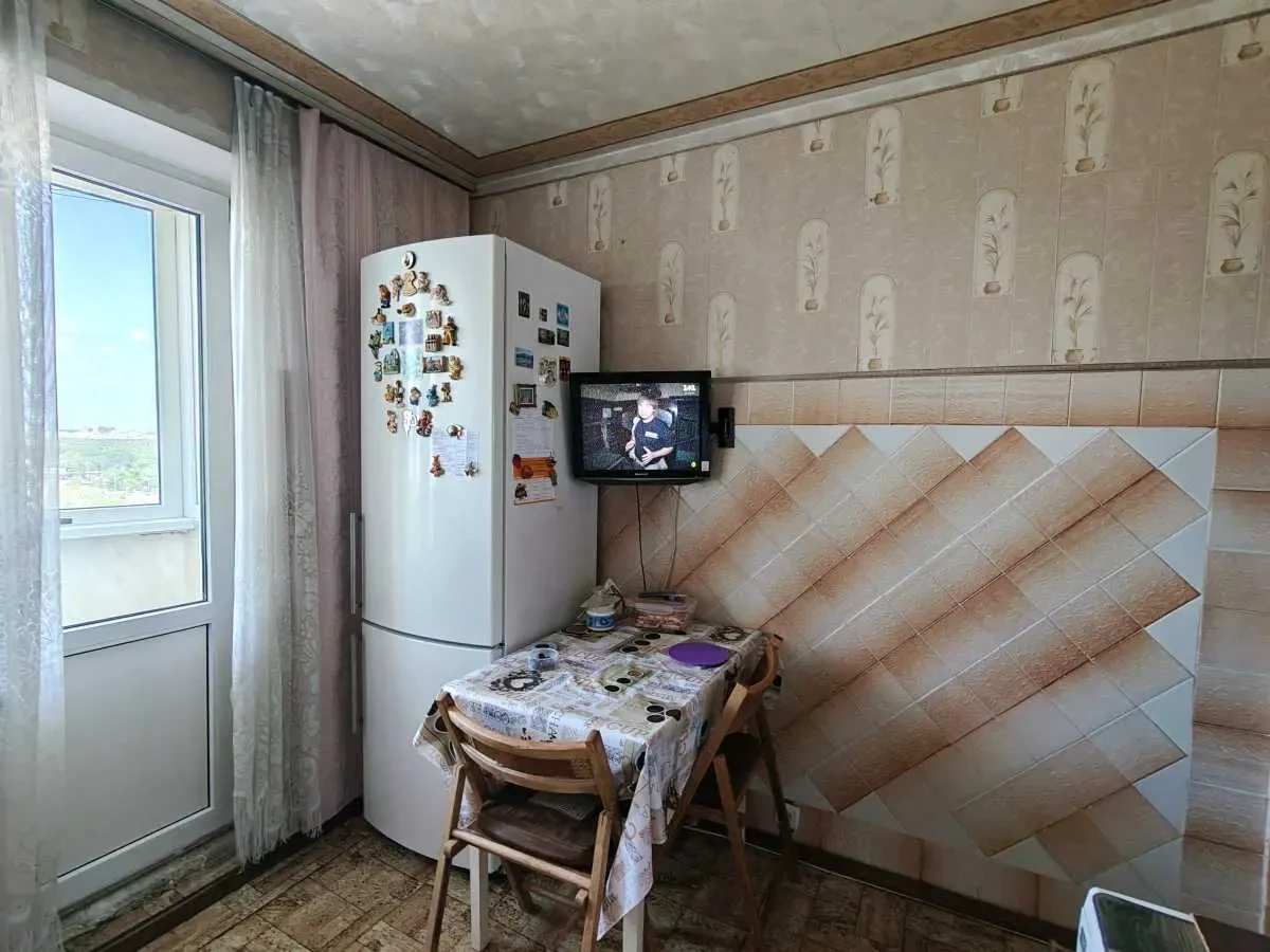 3-к квартира Київ, Дніпровський, Романа Шухевича 2 16