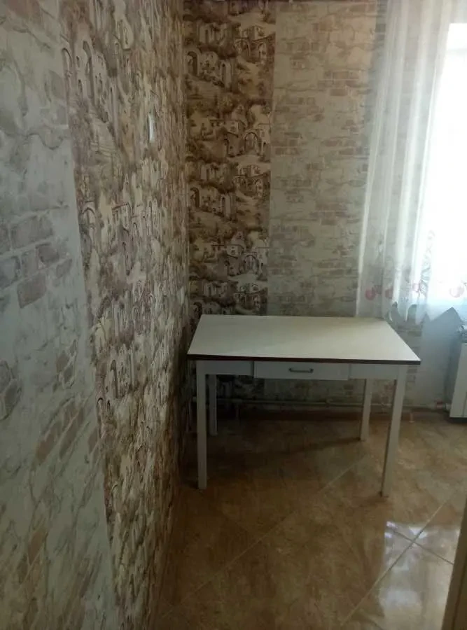 2-к квартира Одеса, Пересипський, Хуторской переулок 6 6