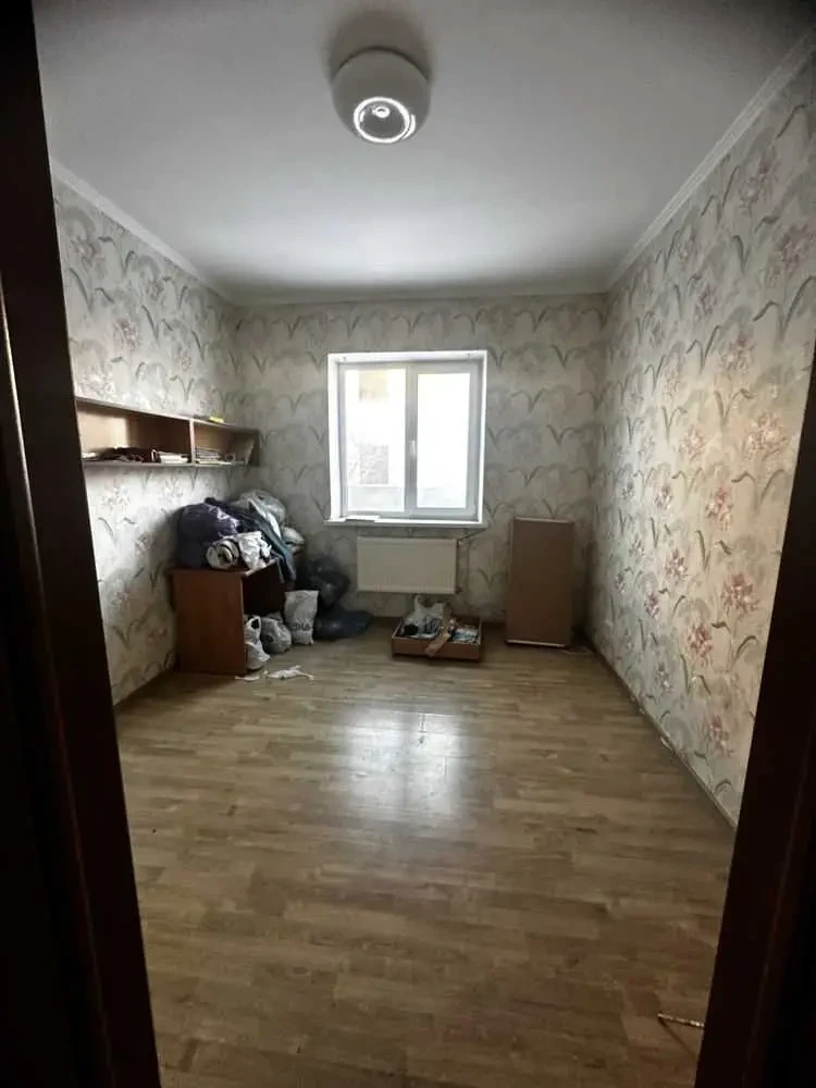4-к будинок Бориспільський, Бориспіль, Котляревського 10