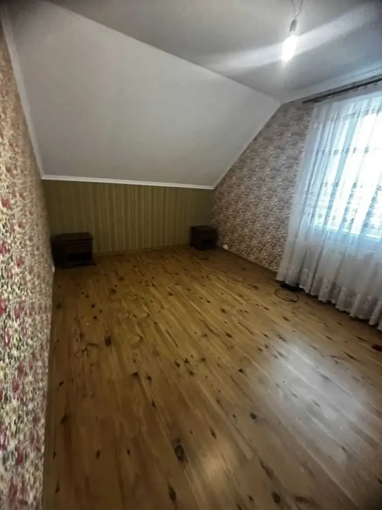 4-к будинок Бориспільський, Бориспіль, Котляревського 16