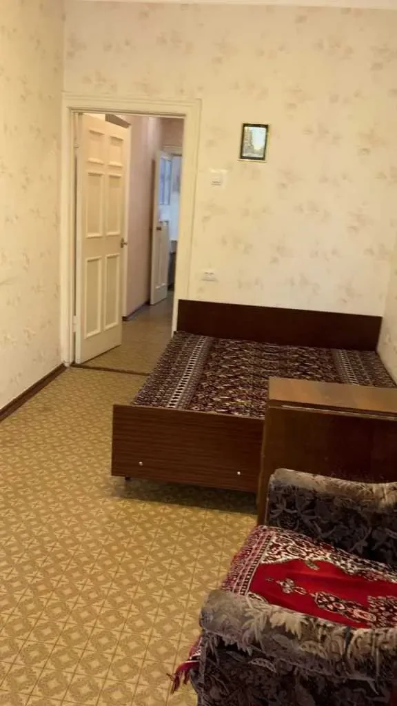 2-к квартира Одеса, Пересипський, Рождественская 9 3