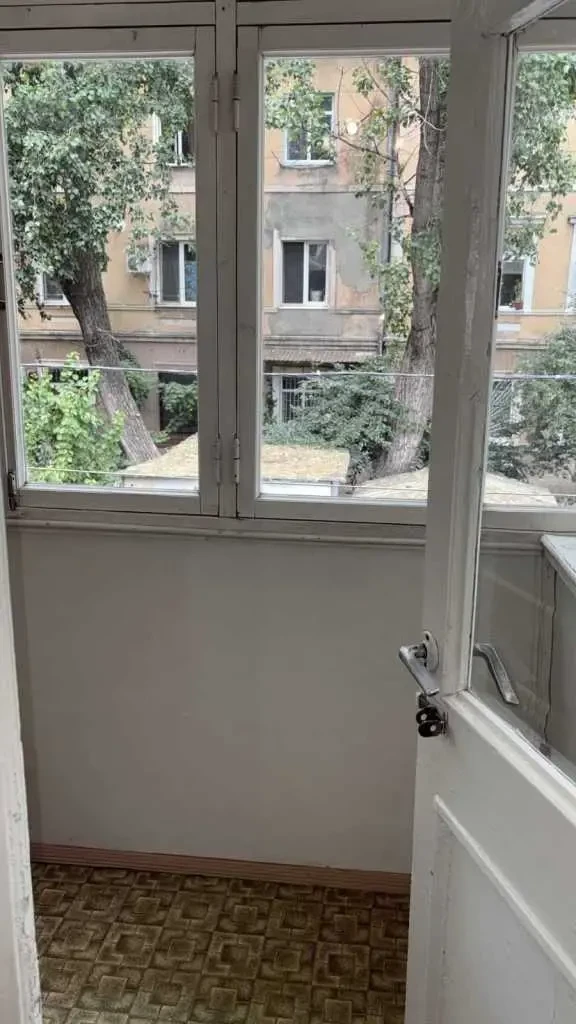 2-к квартира Одеса, Пересипський, Рождественская 9 7