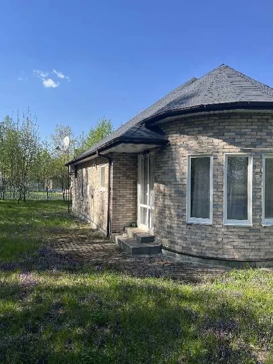 2-к дача Фастівський, Порадівка, Озерний Хутірець 15 4