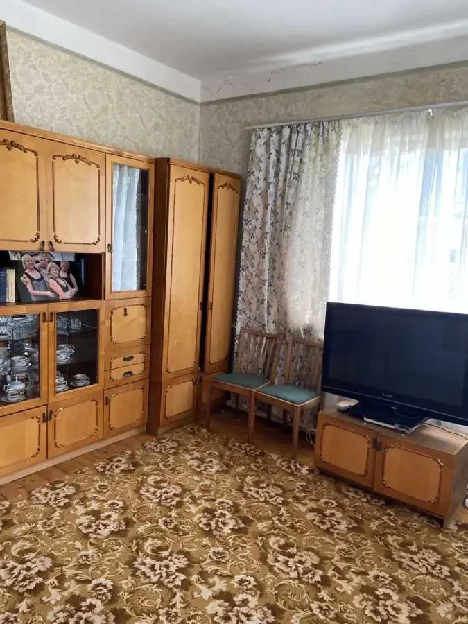 6-к будинок Бучанський, Горенка, Раменська-Лісна 7
