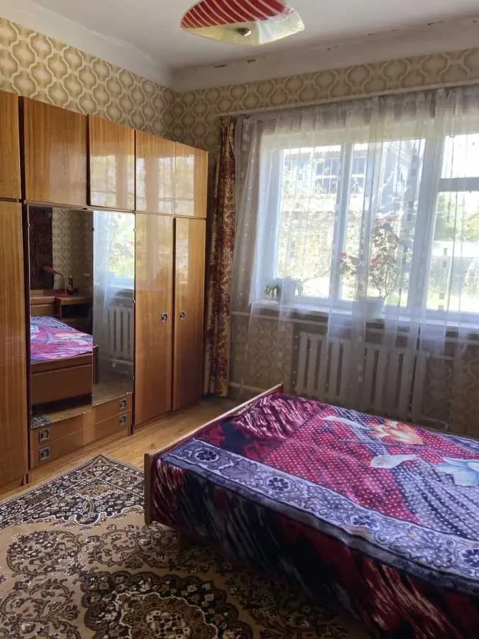 6-к будинок Бучанський, Горенка, Раменська-Лісна 12