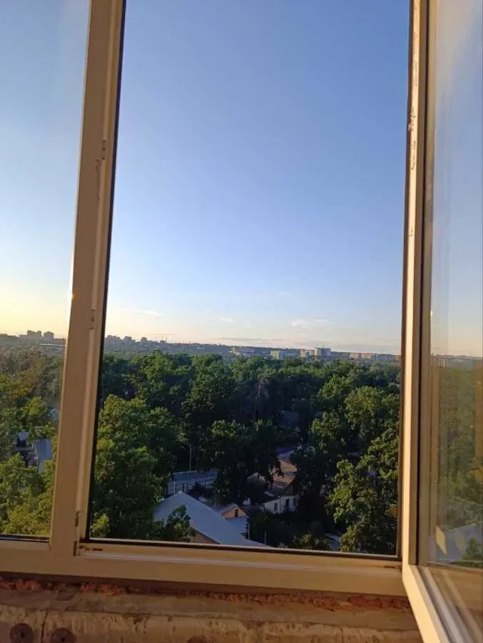 1-к квартира Бучанський, Ірпінь, Мінеральна 39 9