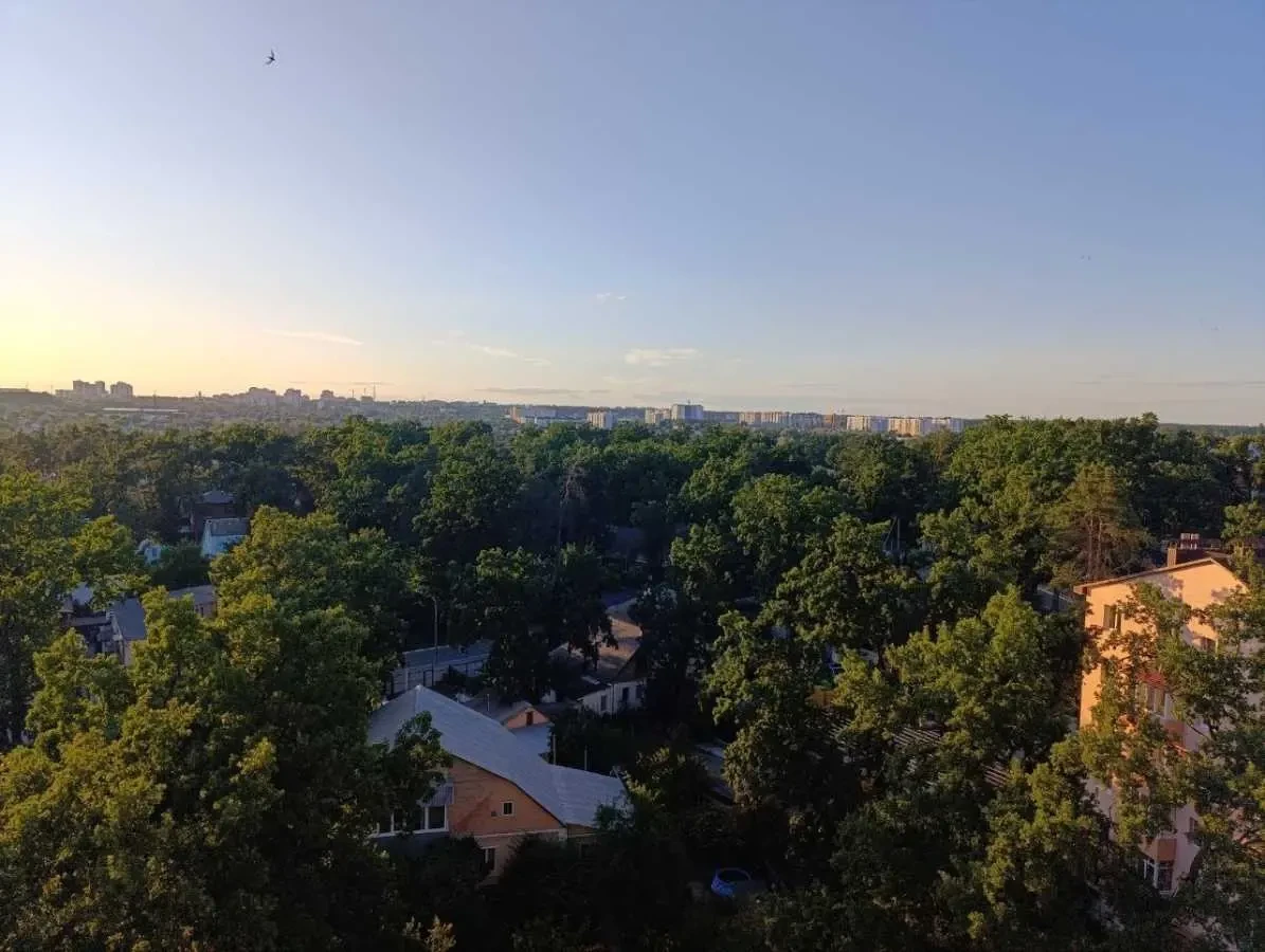1-к квартира Бучанський, Ірпінь, Мінеральна 39 10