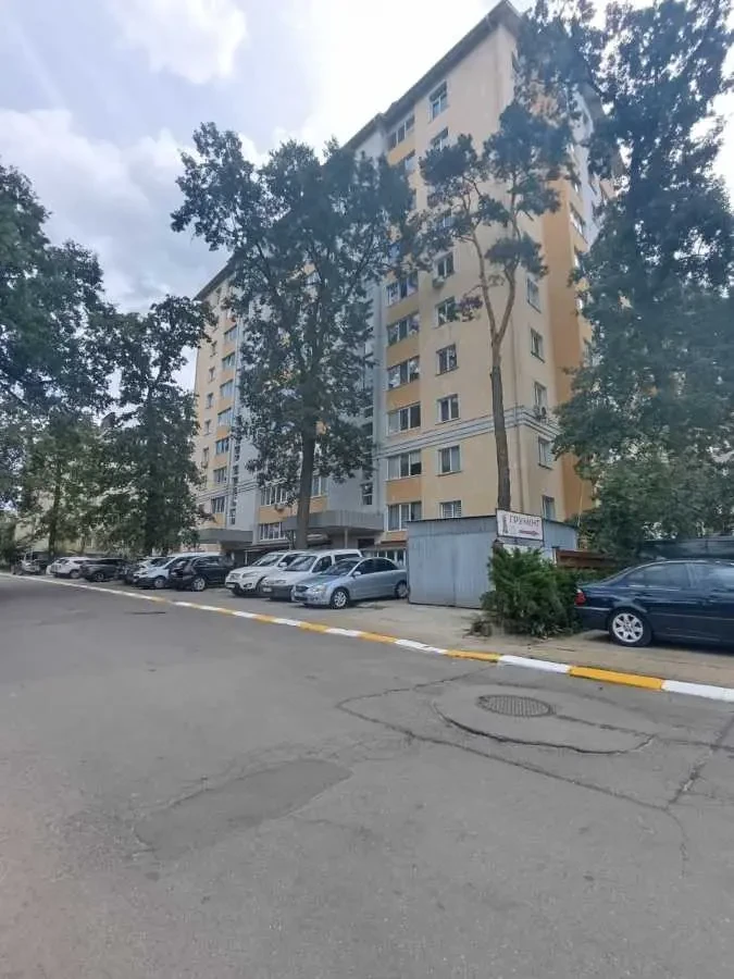 1-к квартира Бучанський, Ірпінь, Мінеральна 39 13
