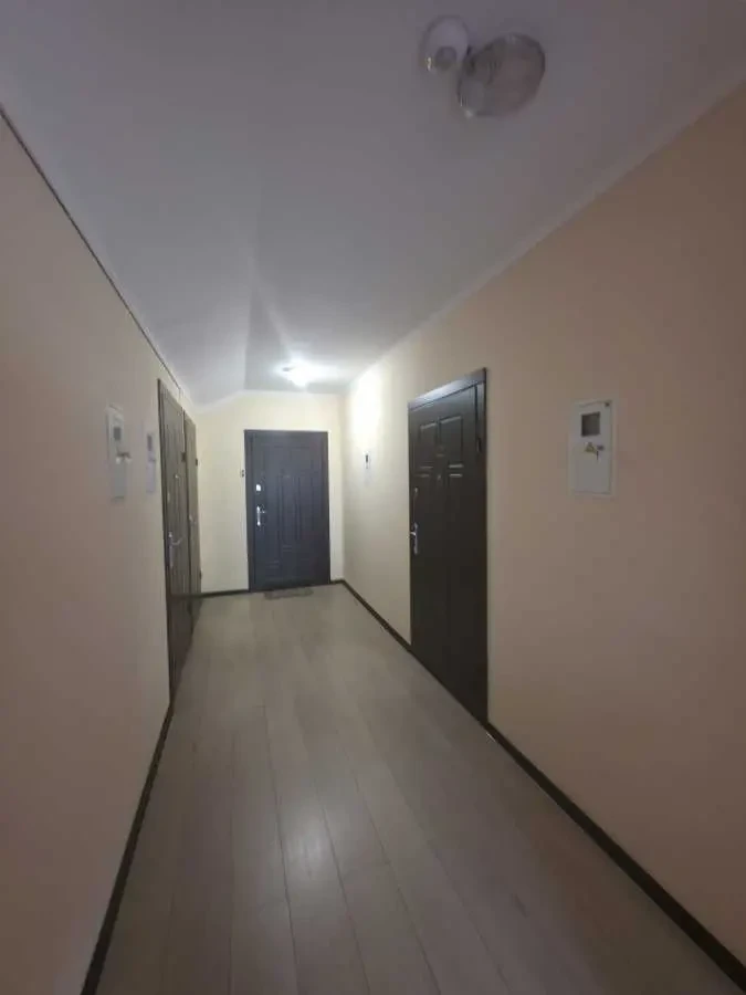 1-к квартира Бучанський, Ірпінь, Соборна 128/1 3