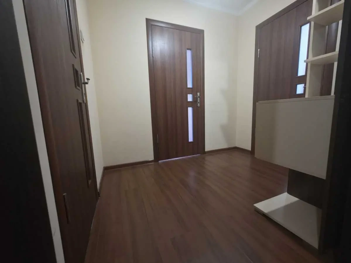 1-к квартира Бучанський, Ірпінь, Соборна 128/1 5