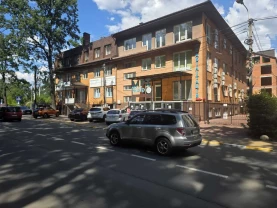 1-к квартира Бучанський, Ірпінь, Соборна 128/1