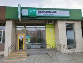 офісне приміщення Харків, Слобідський, Харків, пр.Аерокосмічний 173В
