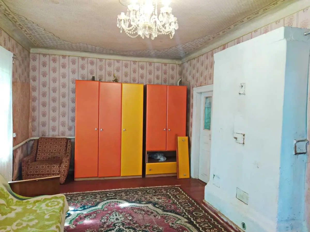 3-к будинок Броварський, Зазим`я, Лісова 136 5