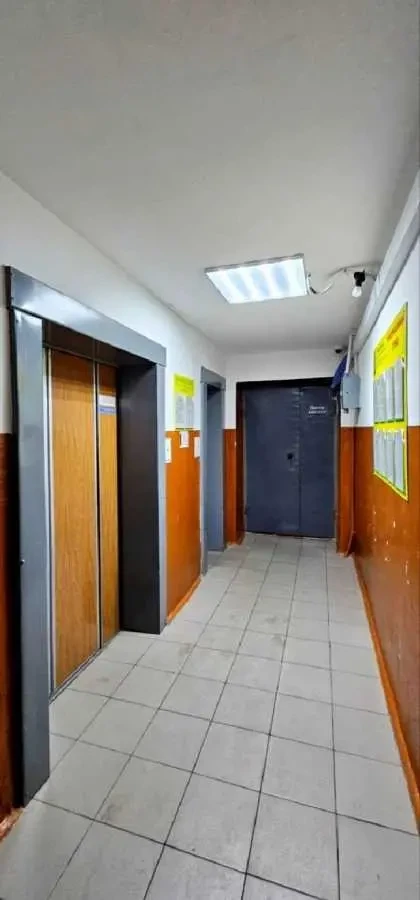 2-к квартира Кам`янське, Дніпровський, Харковская 63 19