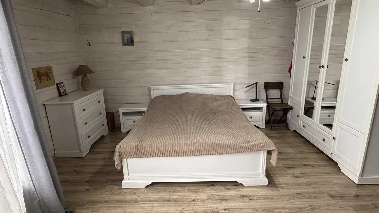 6-к котедж Броварський, Рожни, придеснянська 72 13