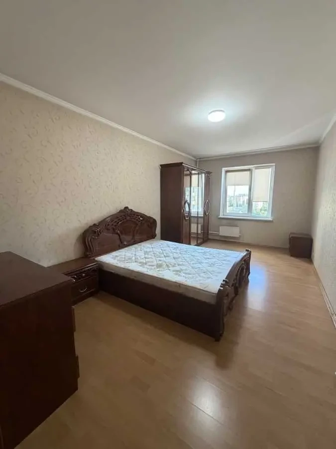 3-к квартира Бучанський, Вишневе, Машинобудівників 15а 10