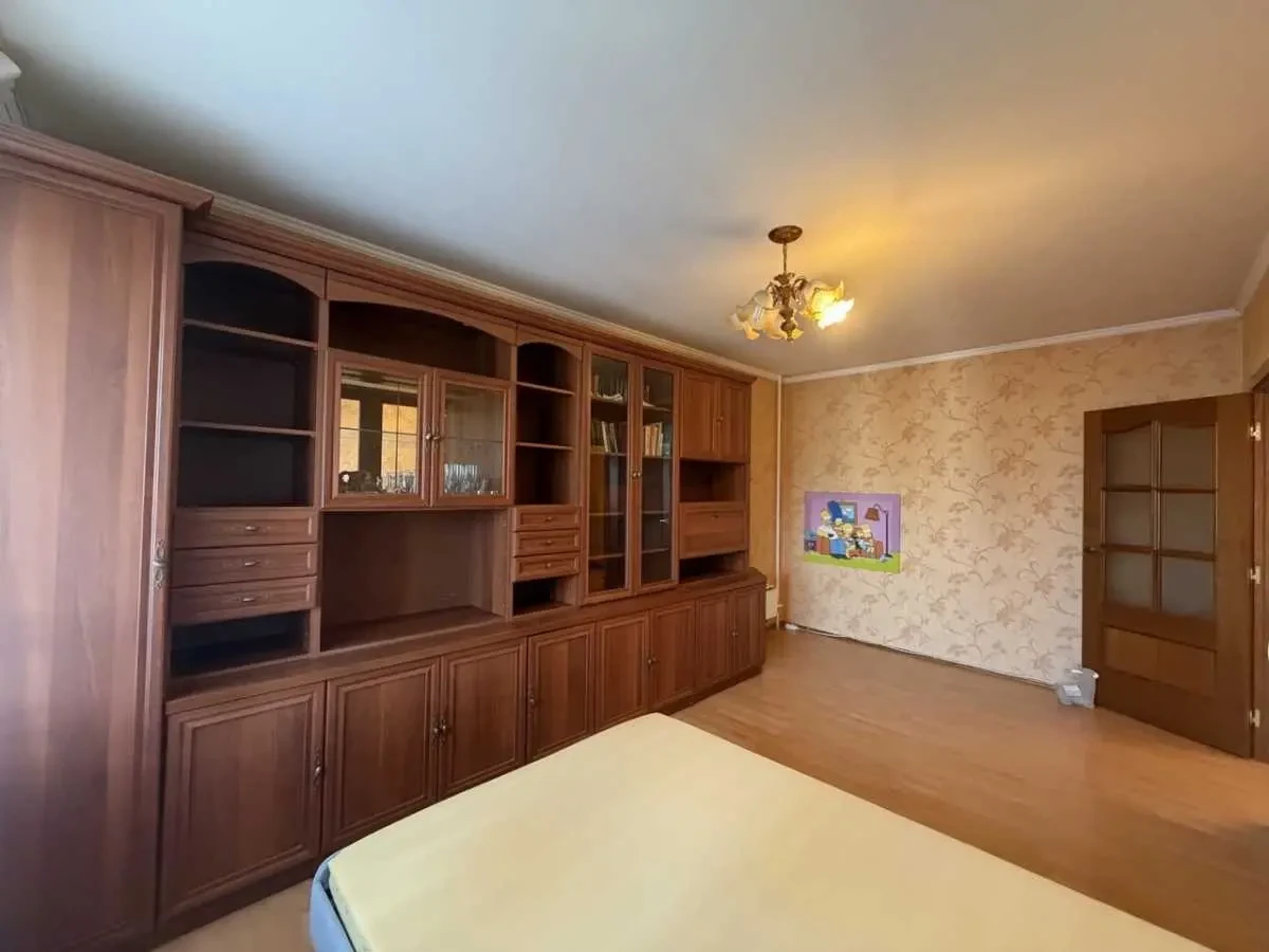 3-к квартира Бучанський, Вишневе, Машинобудівників 15а 4