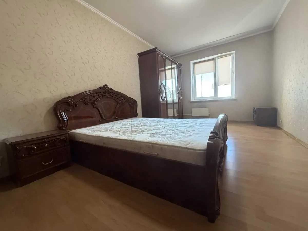 3-к квартира Бучанський, Вишневе, Машинобудівників 15а 9
